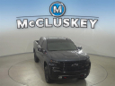 Thumbnail image of 2022 Chevrolet Silverado 1500 Limited at Mccluskey Chevrolet Kings Automall