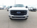 Thumbnail image of 2025 Ford F-350 Super Duty at Wetzel Ford