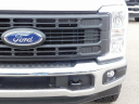 Thumbnail image of 2025 Ford F-350 Super Duty at Wetzel Ford