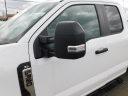 Thumbnail image of 2025 Ford F-350 Super Duty at Wetzel Ford