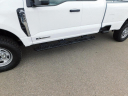 Thumbnail image of 2025 Ford F-350 Super Duty at Wetzel Ford
