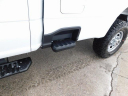 Thumbnail image of 2025 Ford F-350 Super Duty at Wetzel Ford