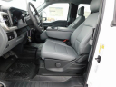 Thumbnail image of 2025 Ford F-350 Super Duty at Wetzel Ford