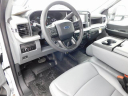 Thumbnail image of 2025 Ford F-350 Super Duty at Wetzel Ford
