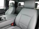 Thumbnail image of 2025 Ford F-350 Super Duty at Wetzel Ford