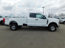 Thumbnail image of 2025 Ford F-350 Super Duty at Wetzel Ford