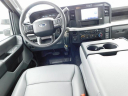 Thumbnail image of 2025 Ford F-350 Super Duty at Wetzel Ford