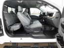 Thumbnail image of 2025 Ford F-350 Super Duty at Wetzel Ford