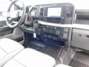 Thumbnail image of 2025 Ford F-350 Super Duty at Wetzel Ford
