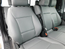 Thumbnail image of 2025 Ford F-350 Super Duty at Wetzel Ford
