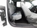 Thumbnail image of 2025 Ford F-350 Super Duty at Wetzel Ford