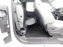 Thumbnail image of 2025 Ford F-350 Super Duty at Wetzel Ford