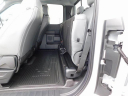 Thumbnail image of 2025 Ford F-350 Super Duty at Wetzel Ford