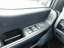 Thumbnail image of 2025 Ford F-350 Super Duty at Wetzel Ford