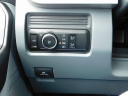 Thumbnail image of 2025 Ford F-350 Super Duty at Wetzel Ford