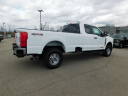 Thumbnail image of 2025 Ford F-350 Super Duty at Wetzel Ford