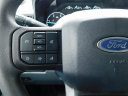 Thumbnail image of 2025 Ford F-350 Super Duty at Wetzel Ford