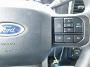 Thumbnail image of 2025 Ford F-350 Super Duty at Wetzel Ford
