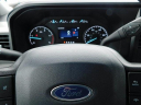 Thumbnail image of 2025 Ford F-350 Super Duty at Wetzel Ford