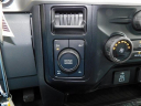 Thumbnail image of 2025 Ford F-350 Super Duty at Wetzel Ford