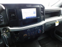Thumbnail image of 2025 Ford F-350 Super Duty at Wetzel Ford