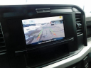 Thumbnail image of 2025 Ford F-350 Super Duty at Wetzel Ford