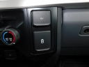 Thumbnail image of 2025 Ford F-350 Super Duty at Wetzel Ford