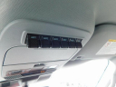 Thumbnail image of 2025 Ford F-350 Super Duty at Wetzel Ford