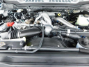 Thumbnail image of 2025 Ford F-350 Super Duty at Wetzel Ford