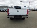Thumbnail image of 2025 Ford F-350 Super Duty at Wetzel Ford