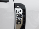 Thumbnail image of 2025 Ford F-350 Super Duty at Wetzel Ford