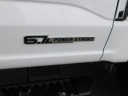 Thumbnail image of 2025 Ford F-350 Super Duty at Wetzel Ford