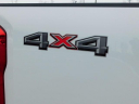 Thumbnail image of 2025 Ford F-350 Super Duty at Wetzel Ford