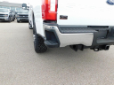 Thumbnail image of 2025 Ford F-350 Super Duty at Wetzel Ford