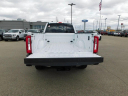 Thumbnail image of 2025 Ford F-350 Super Duty at Wetzel Ford