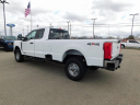 Thumbnail image of 2025 Ford F-350 Super Duty at Wetzel Ford