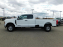 Thumbnail image of 2025 Ford F-350 Super Duty at Wetzel Ford