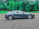 Thumbnail image of 2018 Tesla Model S at Pristine Mitsubishi
