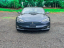 Thumbnail image of 2018 Tesla Model S at Pristine Mitsubishi