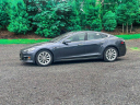 Thumbnail image of 2018 Tesla Model S at Pristine Mitsubishi