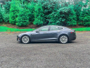 Thumbnail image of 2018 Tesla Model S at Pristine Mitsubishi
