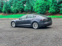 Thumbnail image of 2018 Tesla Model S at Pristine Mitsubishi