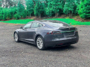 Thumbnail image of 2018 Tesla Model S at Pristine Mitsubishi