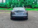 Thumbnail image of 2018 Tesla Model S at Pristine Mitsubishi