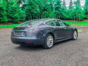 Thumbnail image of 2018 Tesla Model S at Pristine Mitsubishi