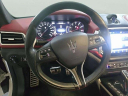 Thumbnail image of 2022 Maserati Ghibli at Performance Dodge Ram of Woodbury