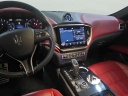 Thumbnail image of 2022 Maserati Ghibli at Performance Dodge Ram of Woodbury