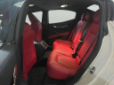 Thumbnail image of 2022 Maserati Ghibli at Performance Dodge Ram of Woodbury