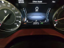Thumbnail image of 2022 Maserati Ghibli at Performance Dodge Ram of Woodbury
