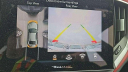 Thumbnail image of 2022 Maserati Ghibli at Performance Dodge Ram of Woodbury